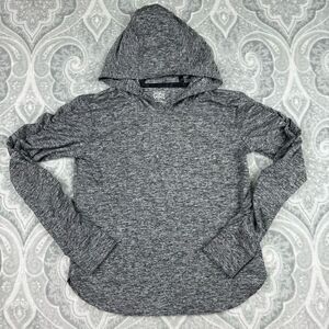 Athleta Girl Hoodie 